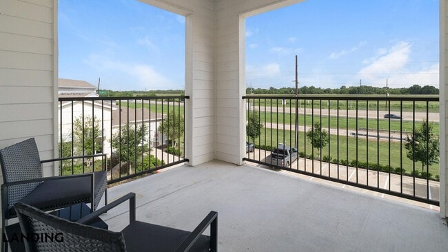 Photo - 18313 FM 1093 Unit 2-2320