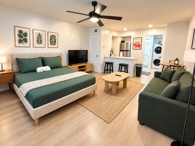 Building Photo - 6810 Lexington Rd Unit SI ID1497888P