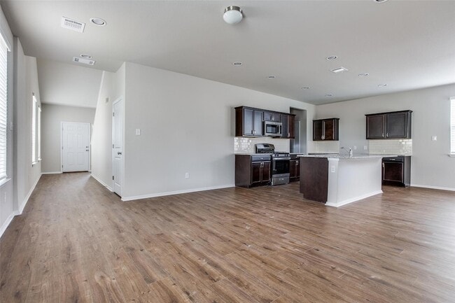 Photo - 11425 Lago de Garda Dr