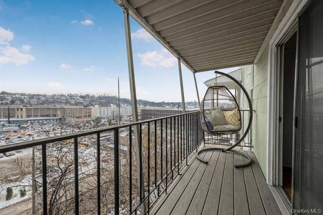 Photo - 120 Woodland Ave