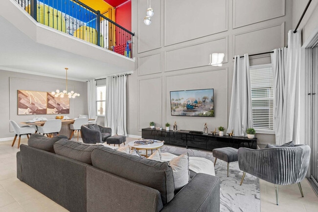 Building Photo - 581 Drop Shot Dr Unit ID1280886P