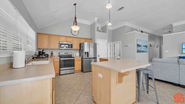 Photo - 111 Hidden Lakes Dr Unit SI ID1502028P