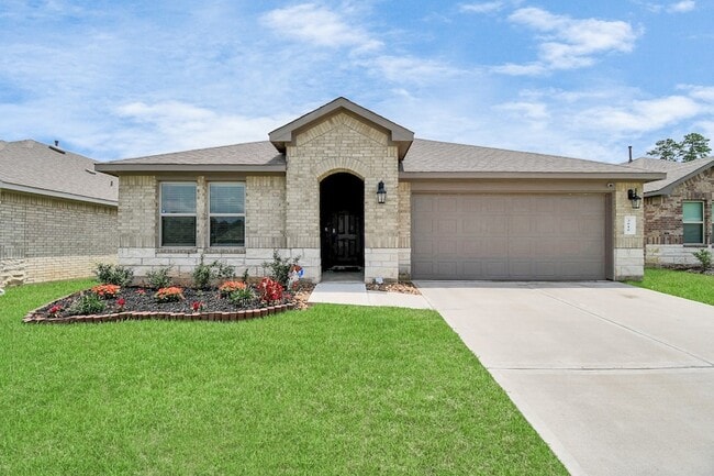 Photo - 3610 Crimson Embers Lane