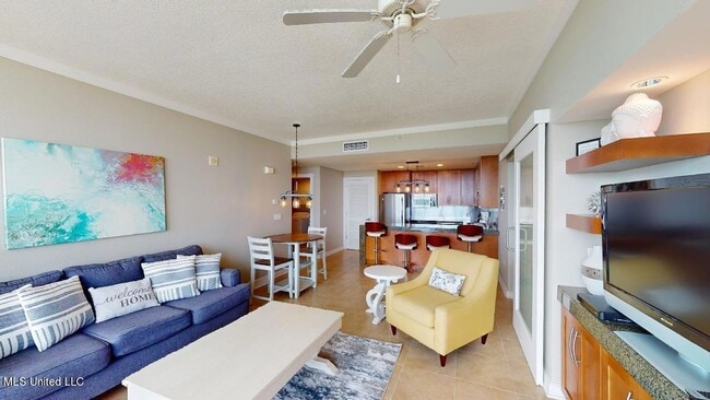 Photo - 2060 Beach Blvd Unit 601