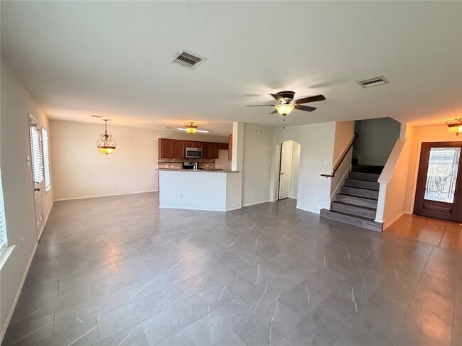 Photo - 7419 Morgan Ranch Tr