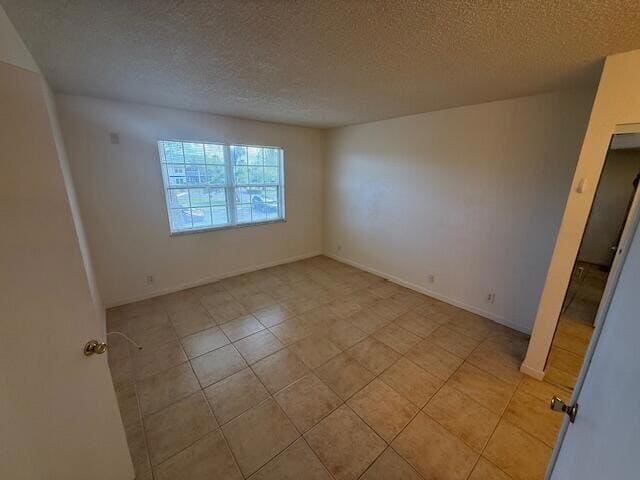 Photo - 1500 SE Royal Green Cir Unit 203