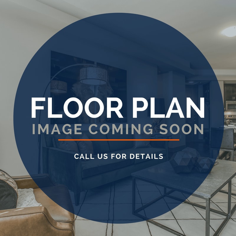 Floor Plan - C