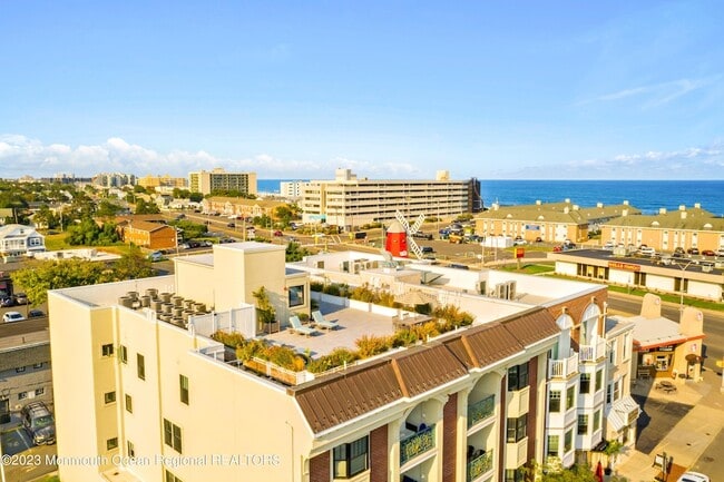 Photo - 57-61 Brighton Avenue Unit 303 Unit 303