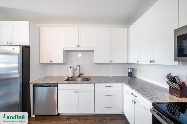 Photo - 2050 Griffon Rd Unit 2400-307.1411581