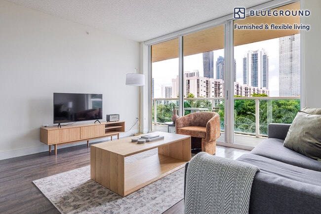 Photo - 17000 N Bay Rd Unit FL6-ID167