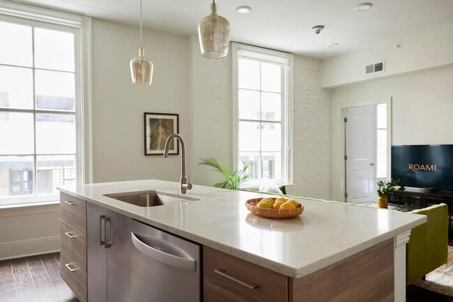 Photo - 800 Gravier St Unit ID1272312P