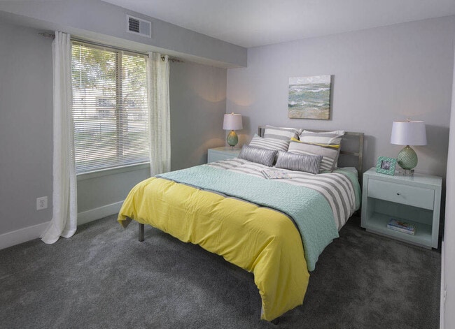 Photo - Sophias Place East