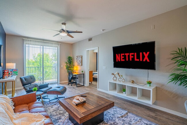 Photo - 1275 E University Dr Unit ID1263205P