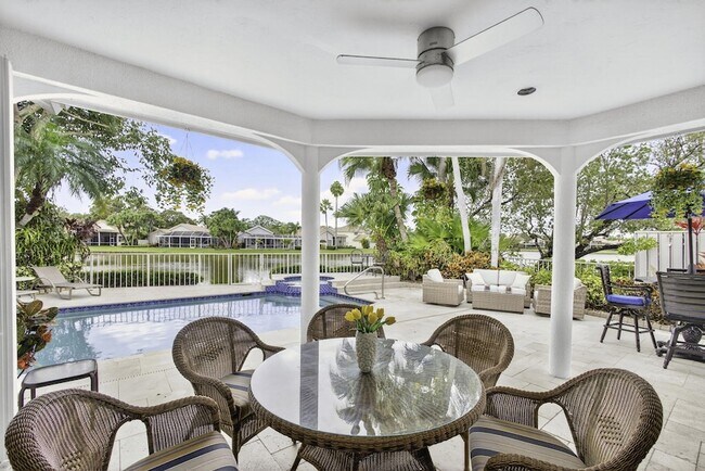 Photo - 108 Eagleton Ln
