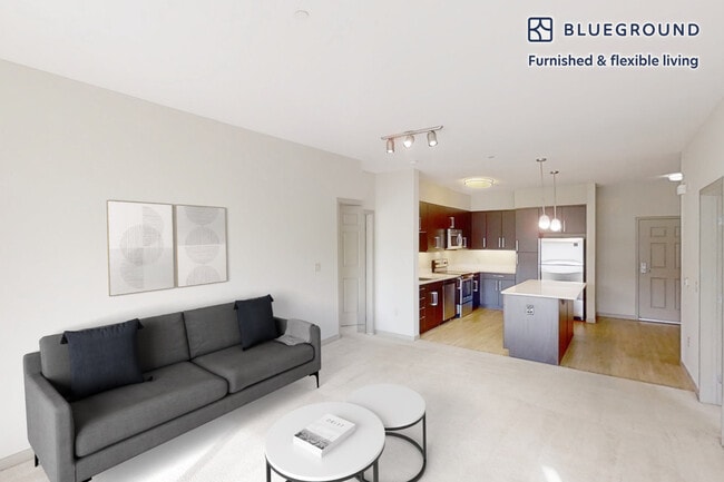 Photo - 5200 Iron Horse Pkwy Unit FL1-ID10537A