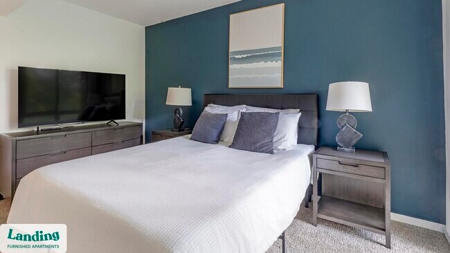 Photo - 6220 Springhill Dr Unit 9336-302