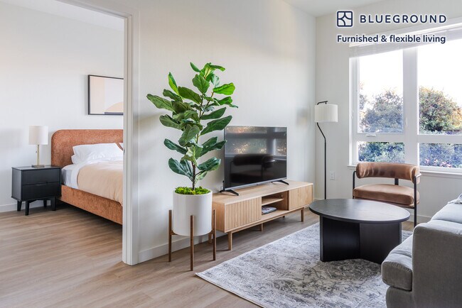 Photo - 100 Callan Ave Unit FL3-ID1952