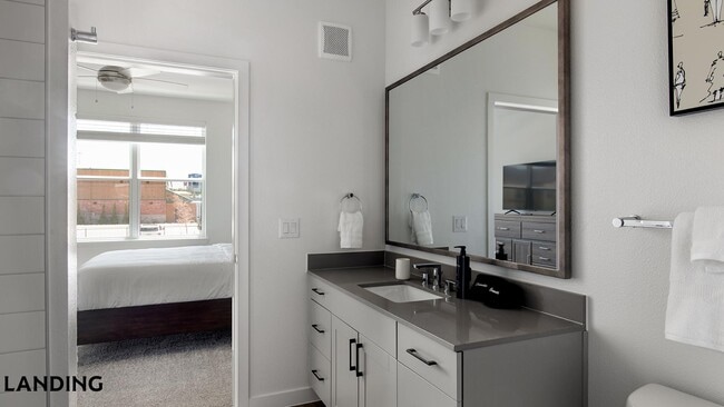 Photo - 3500 W Colorado Blvd Unit 13210