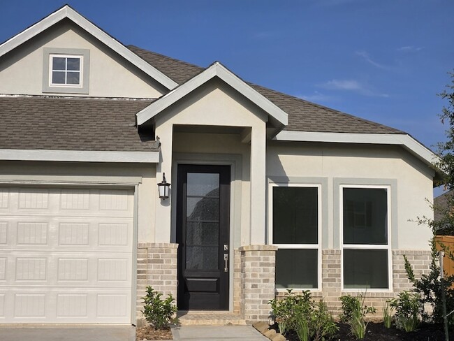 Building Photo - 3008 Pintail Green Dr