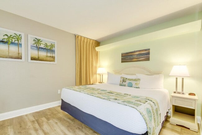 Photo - 1700 N Ocean Blvd Unit ID1268176P