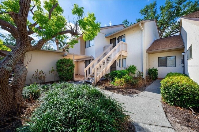 Photo - 688 Bird Bay Cir Unit 27