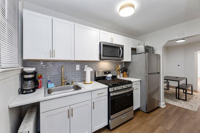 Photo - 4150 Beck St SE Unit SI ID1468519P