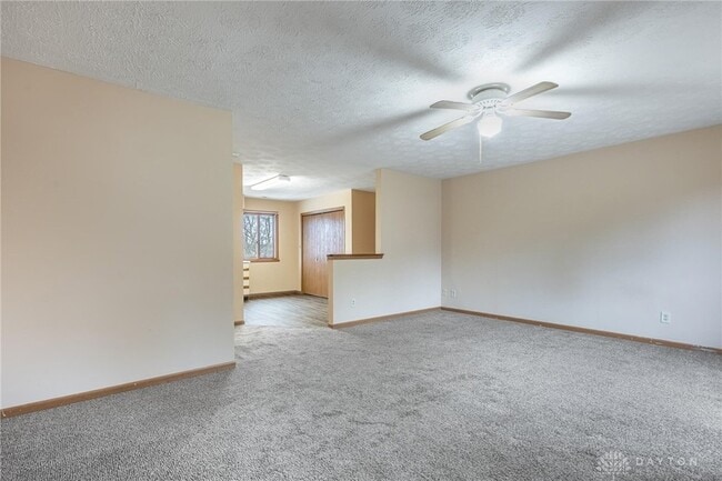 Photo - 160 N 4th St Unit 162