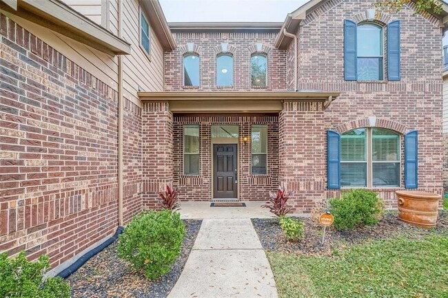 Photo - 4419 Matagorda Lakes Dr