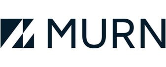 Murn Management