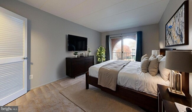 Photo - 2625 Wagon Dr