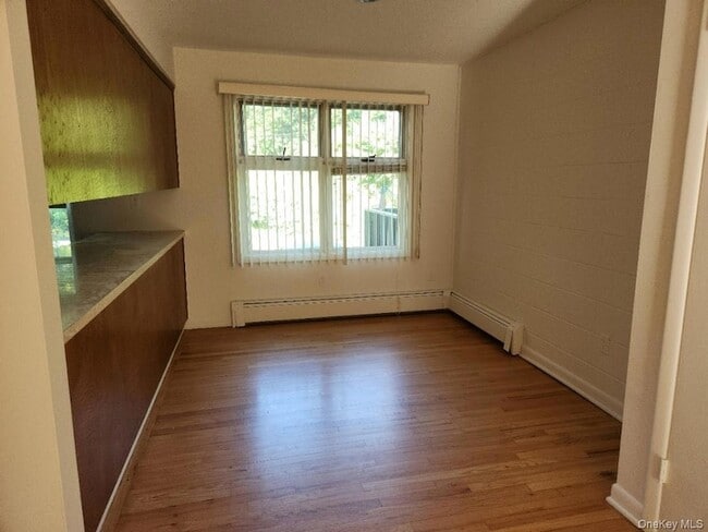 Photo - 20 Locust St Unit 1B