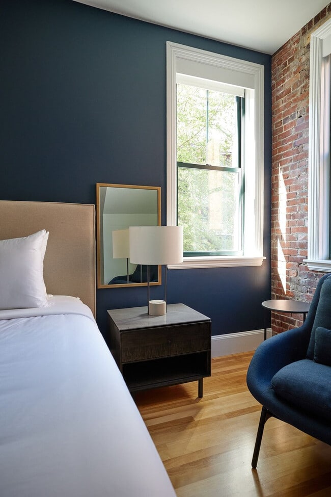 Photo - 113 Middle St Unit ID1366934P