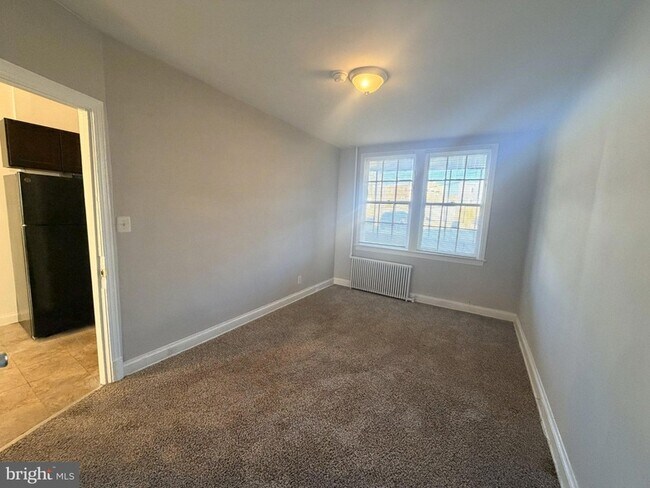 Photo - 1822 Maryland Ave NE