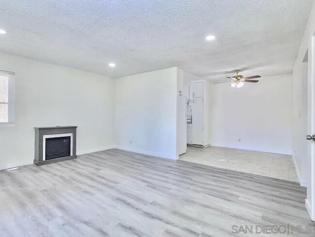 Photo - 1496 Oakdale Ave Unit 2