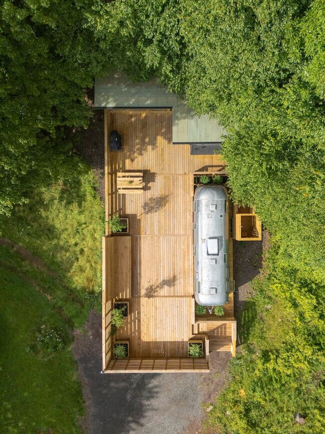 Photo - 157 Gobbler's Knob Rd Unit SI ID1492985P