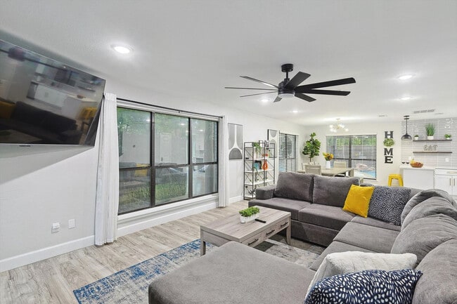 Photo - 1101 Homestead St Unit SI FL2-ID1514794P