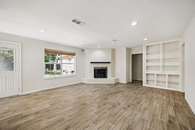 Photo - 5942 Portal Dr