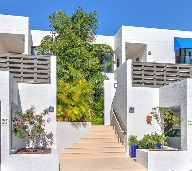 Photo - 830 Bayport Way Unit 830