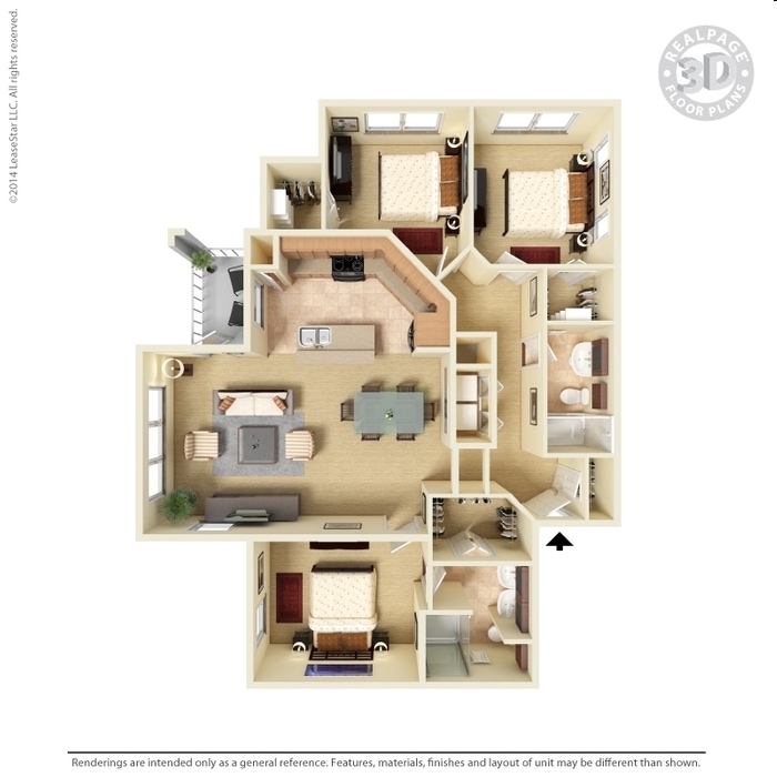 Boardwalk - Boardwalk