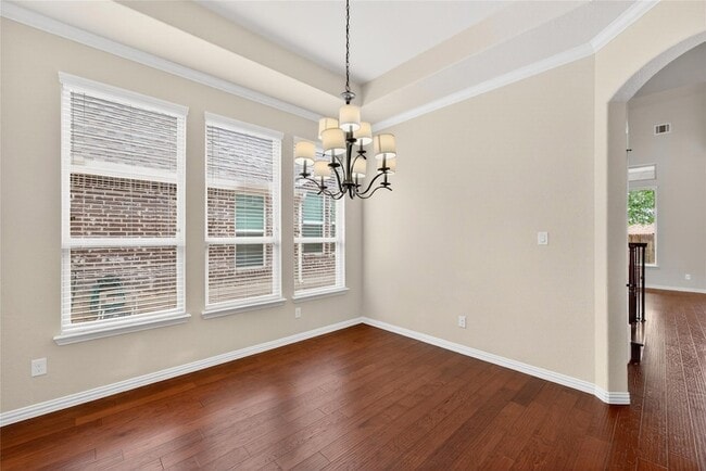 Photo - 5629 Grove Cove Dr