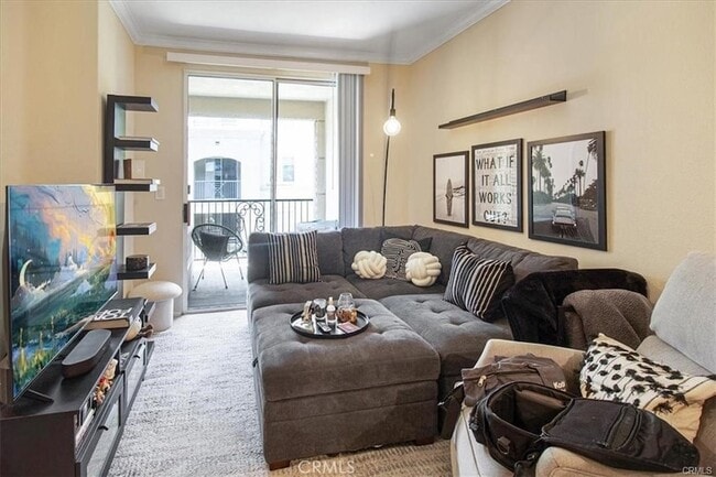 Photo - 3311 Watermarke Pl