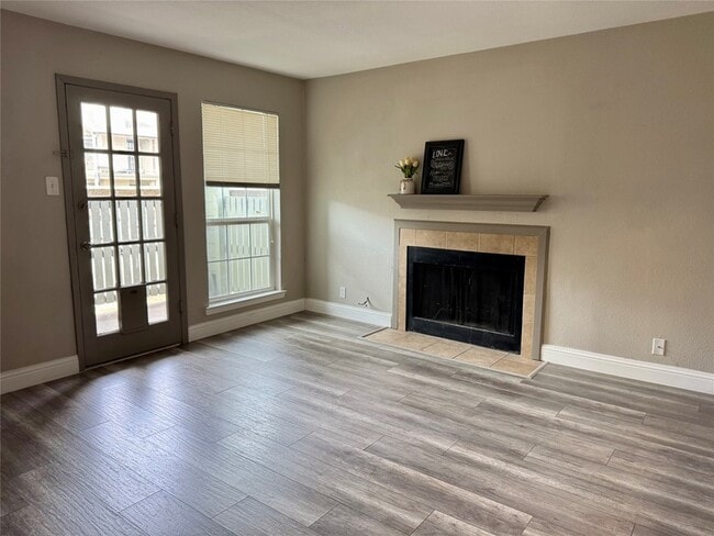 Photo - 5981 Arapaho Rd Unit 303