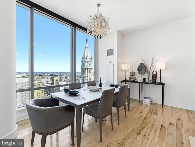 Photo - 1414 S Penn Square Unit 32F