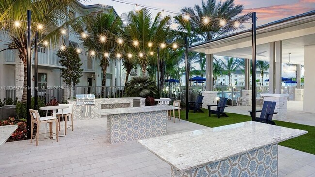 Photo - 4310 Chukka Ln Unit B2