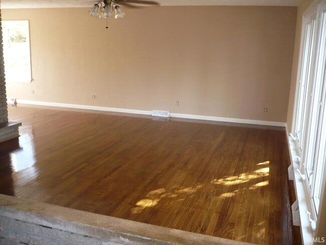 Photo - 2510 N Fritz Dr