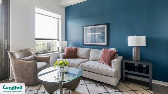 Building Photo - 825 Usener St Unit 923.1410289