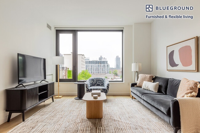 Building Photo - 655 Union St Unit FL5-ID1846