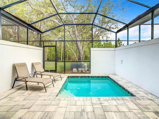 Photo - 17204 Blessing Dr Unit ID1315040P