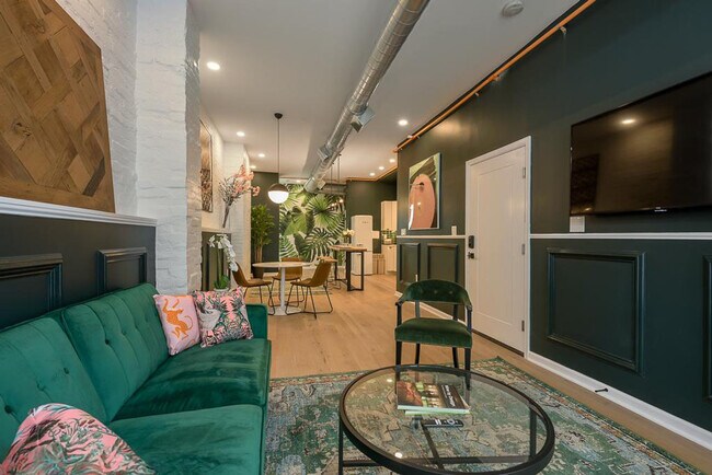 Photo - 920 O St NW Unit ID1011191P