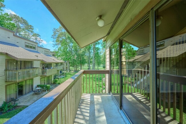 Photo - 12900 Walden Rd Unit 622F
